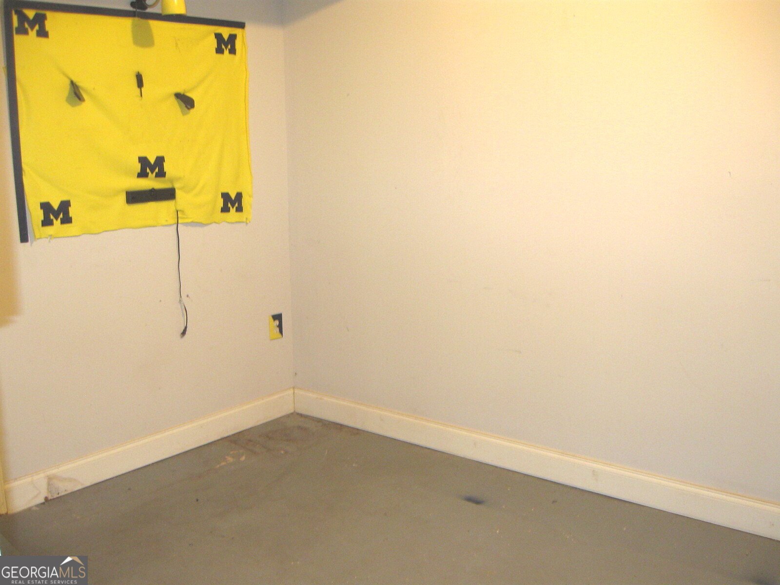 5080 Post Road Pass Stone Mountain - 31