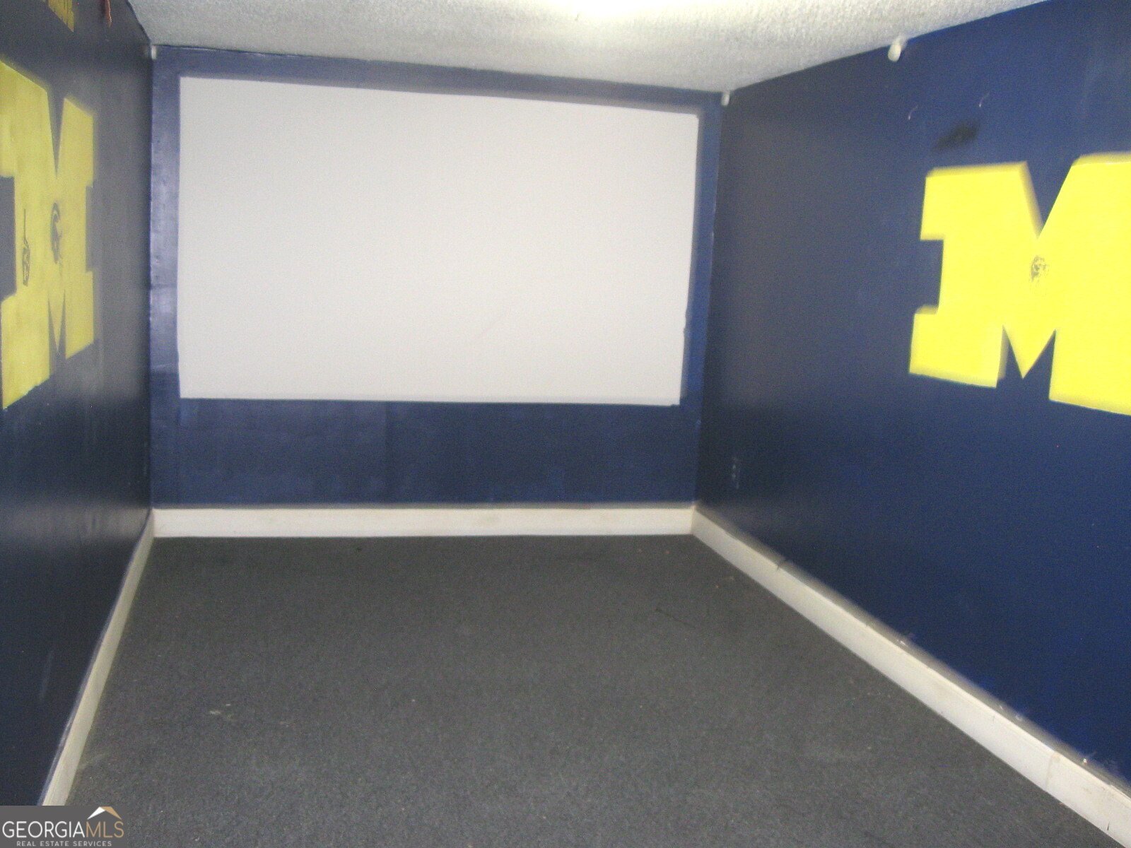 5080 Post Road Pass Stone Mountain - 32