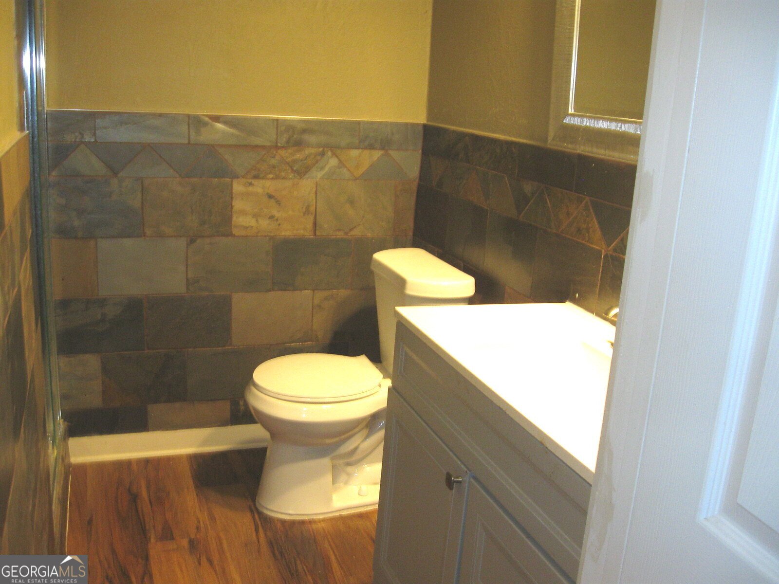 5080 Post Road Pass Stone Mountain - 33