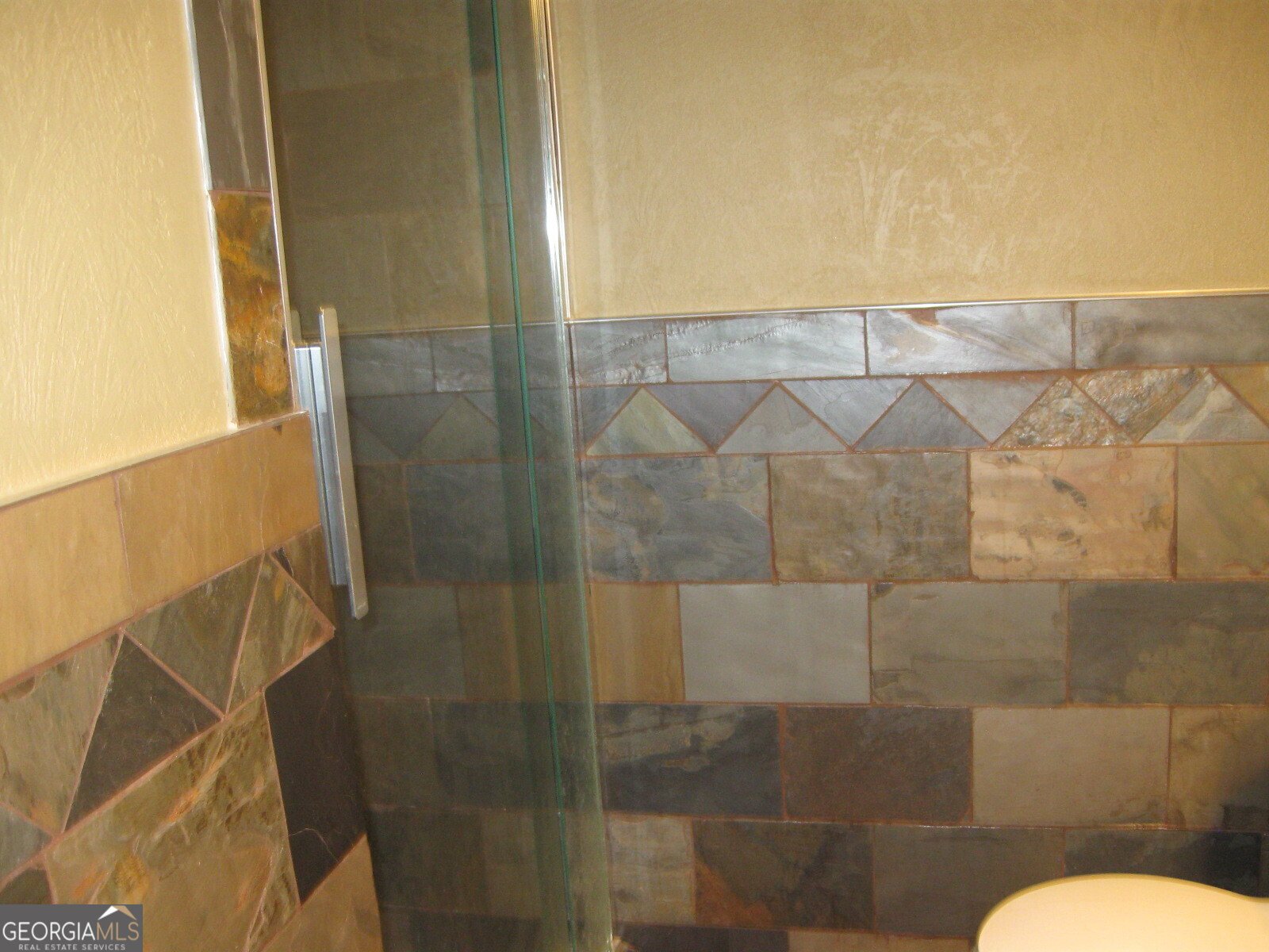 5080 Post Road Pass Stone Mountain - 34