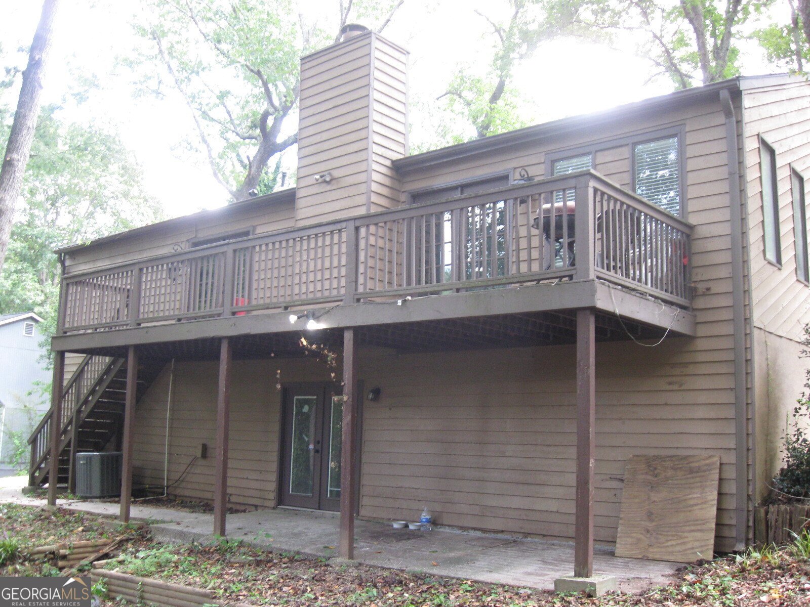 5080 Post Road Pass Stone Mountain - Photo 35