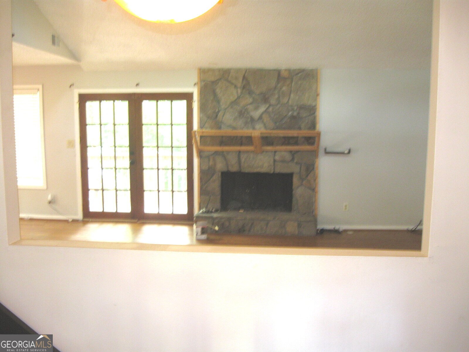 5080 Post Road Pass Stone Mountain - 4