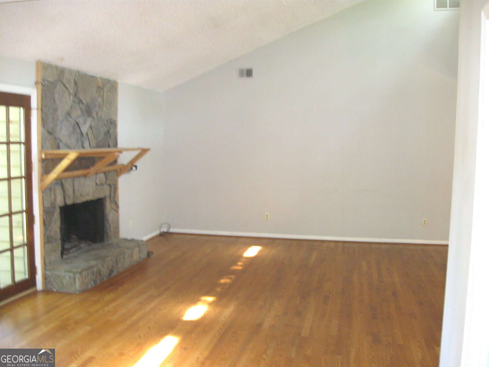 5080 Post Road Pass Stone Mountain - 5