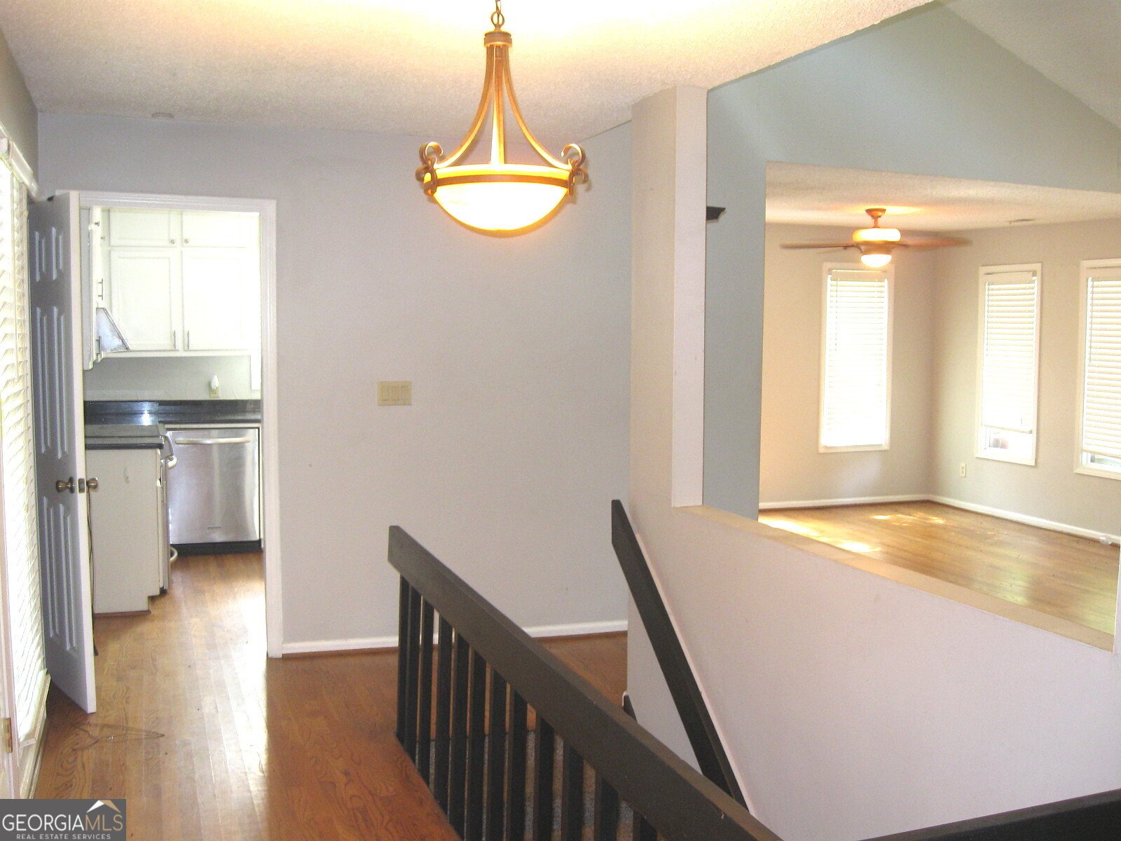 5080 Post Road Pass Stone Mountain - 6