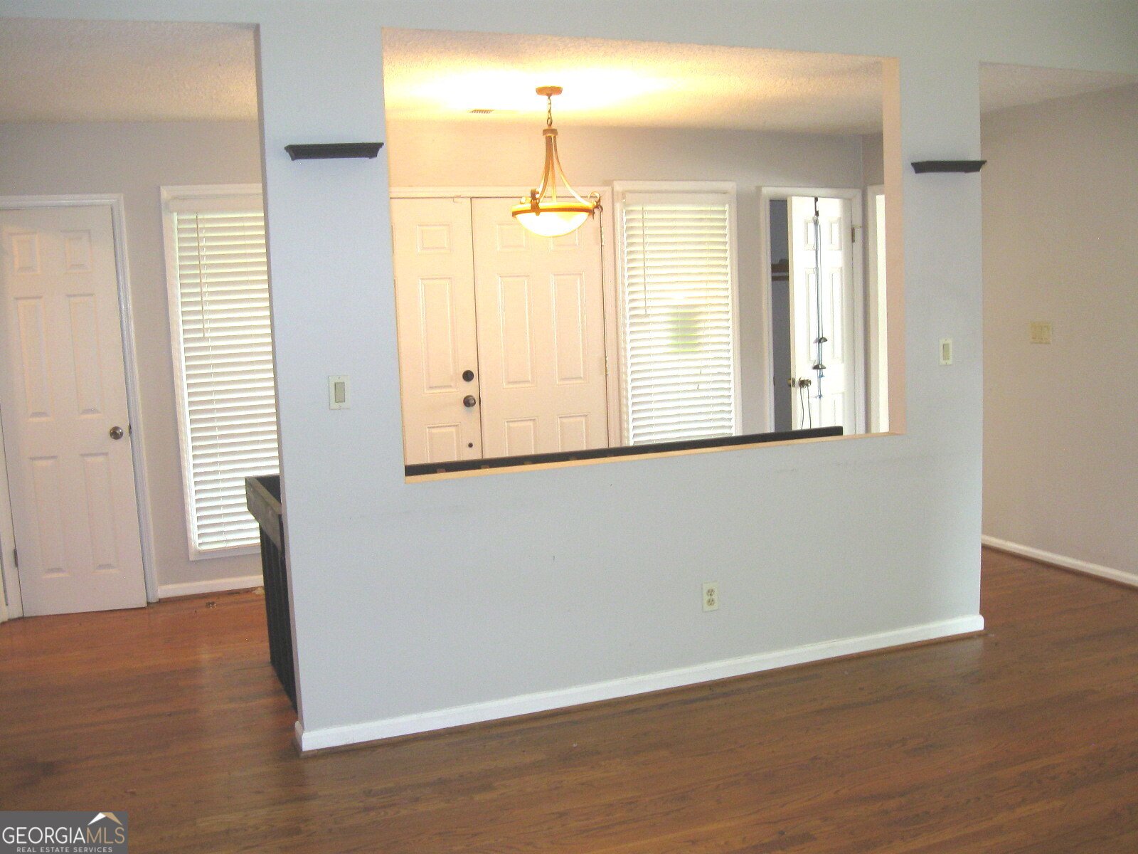 5080 Post Road Pass Stone Mountain - 7