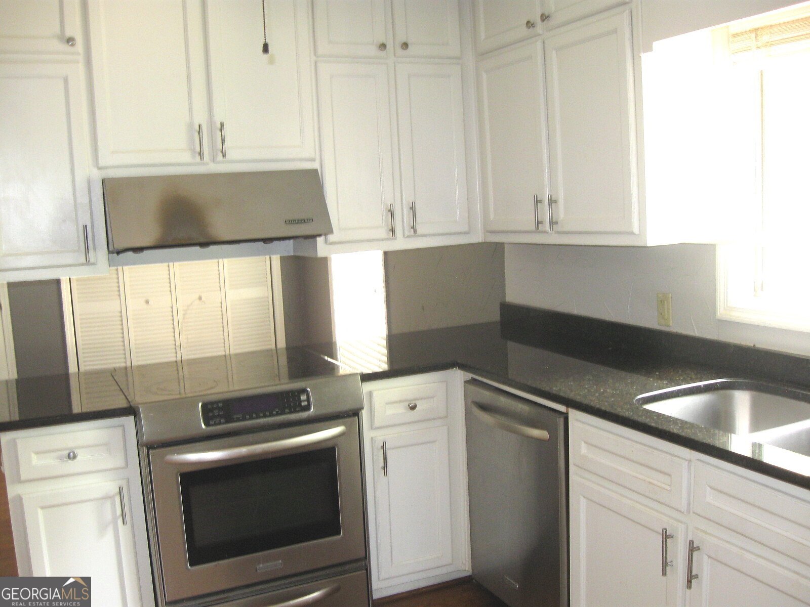 5080 Post Road Pass Stone Mountain - 8