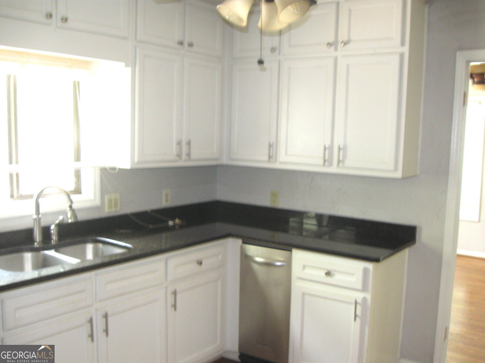 5080 Post Road Pass Stone Mountain - 9