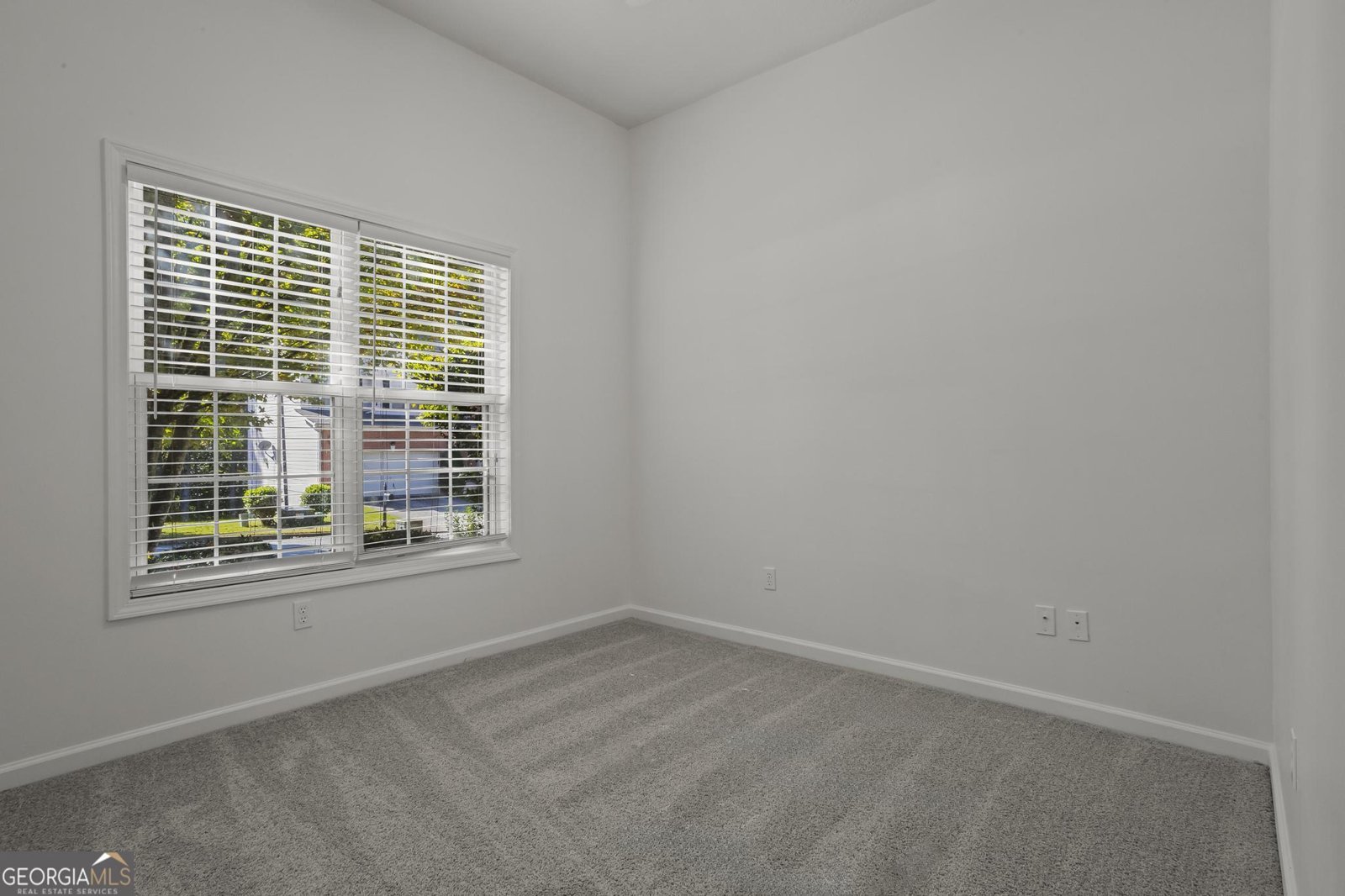 3393 Palm Circle Kennesaw - 18