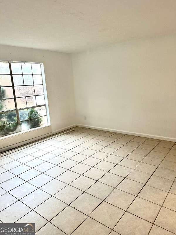 6765 Baynes Hill Drive Clarkston - 1