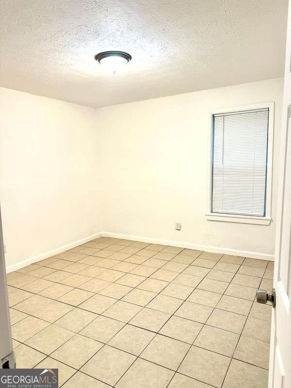 6765 Baynes Hill Drive Clarkston - 2