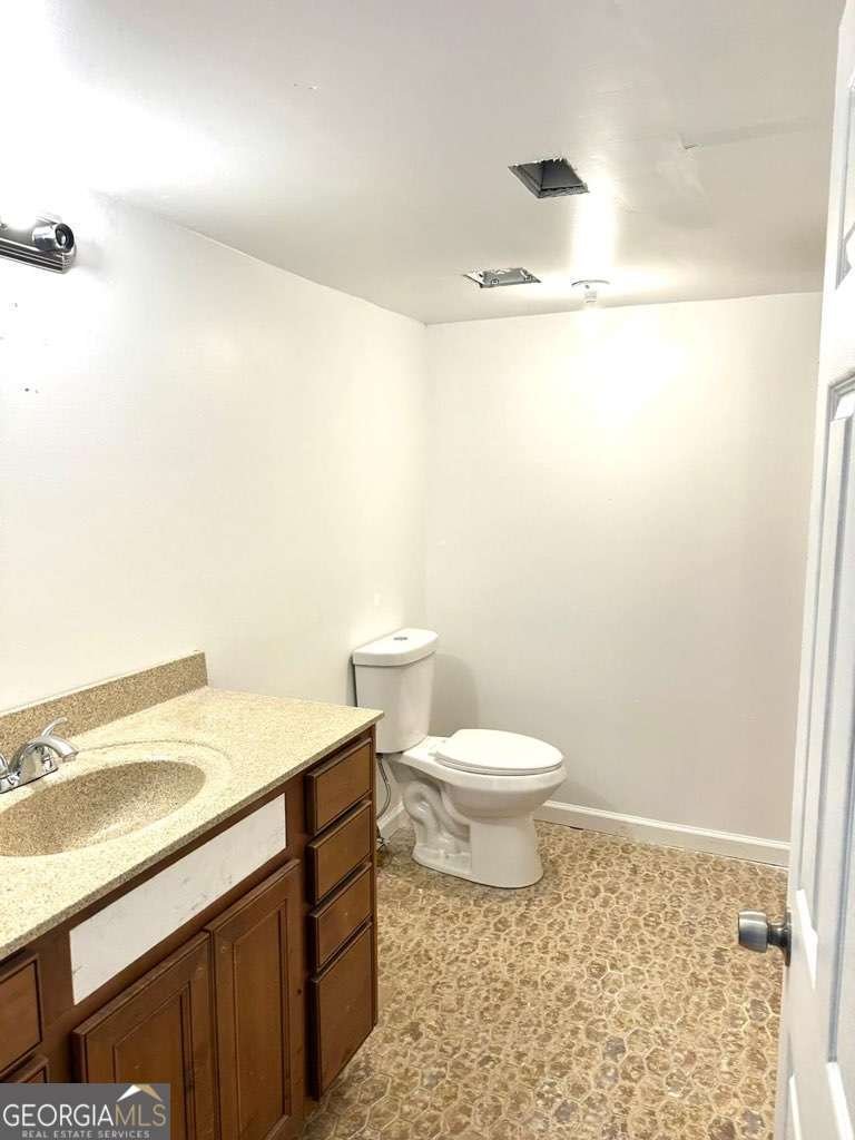 6765 Baynes Hill Drive Clarkston - 5