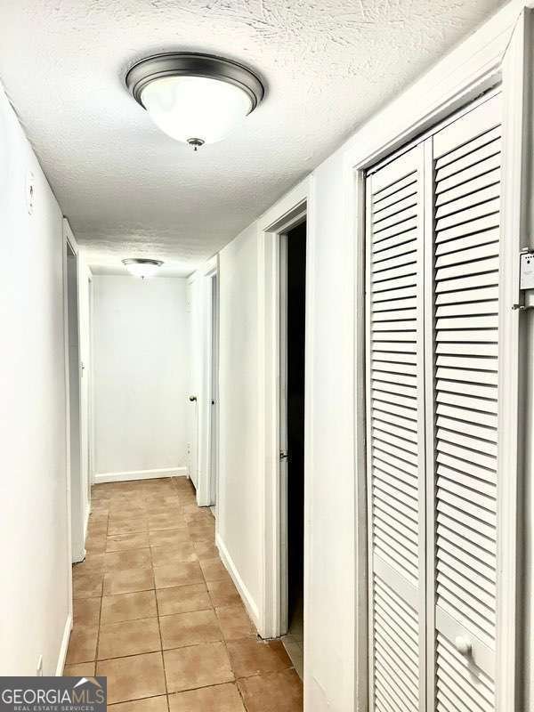 6765 Baynes Hill Drive Clarkston - 6