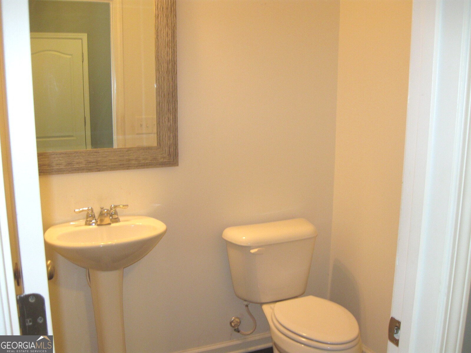 3168 Spicy Cedar Lane Lithonia - 11