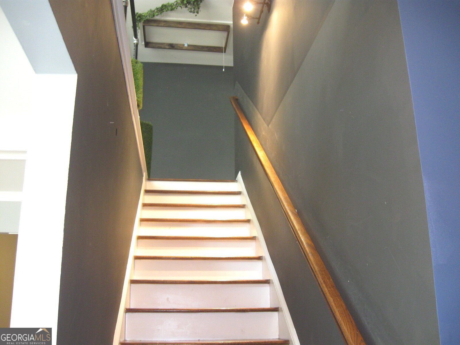 3168 Spicy Cedar Lane Lithonia - 14