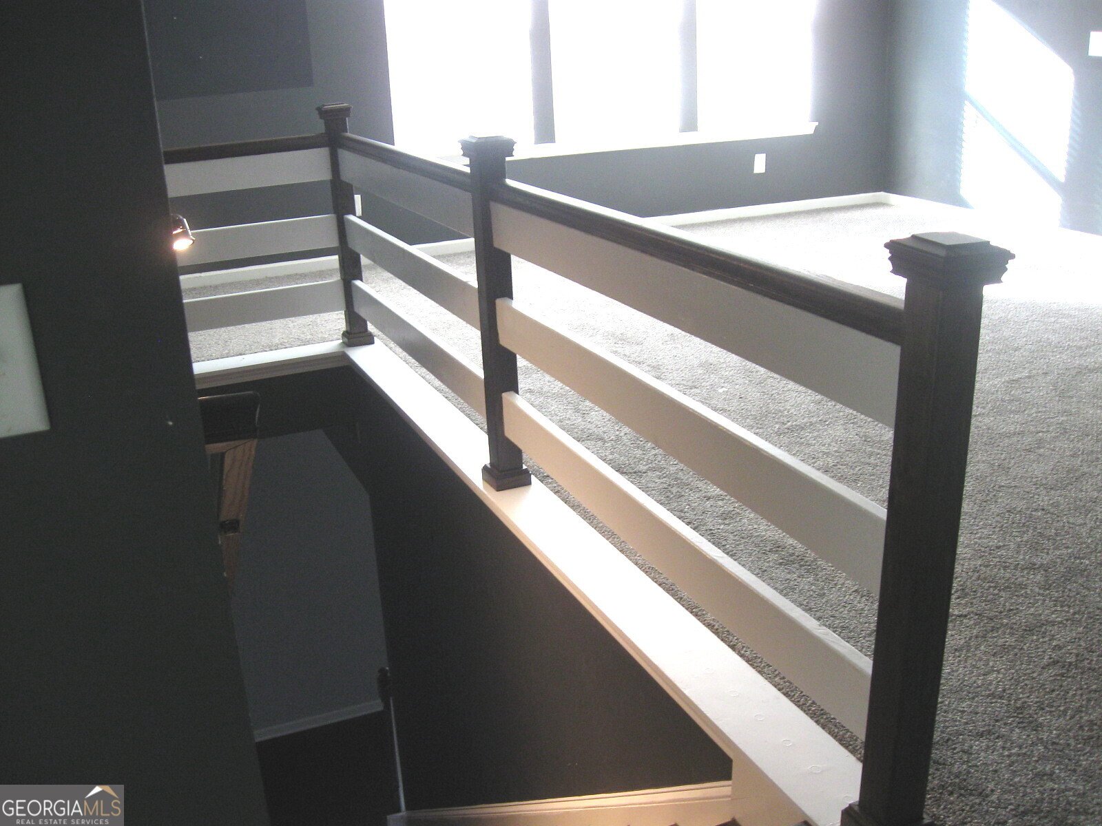 3168 Spicy Cedar Lane Lithonia - 15