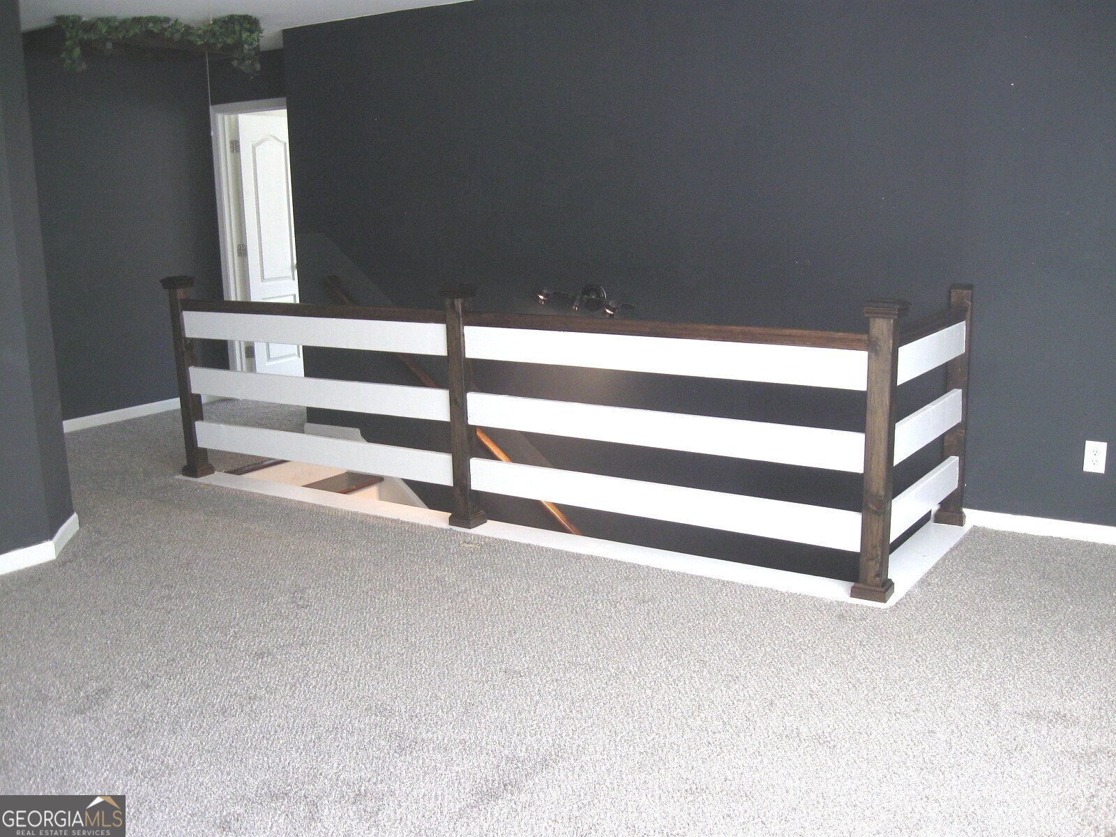 3168 Spicy Cedar Lane Lithonia - 16