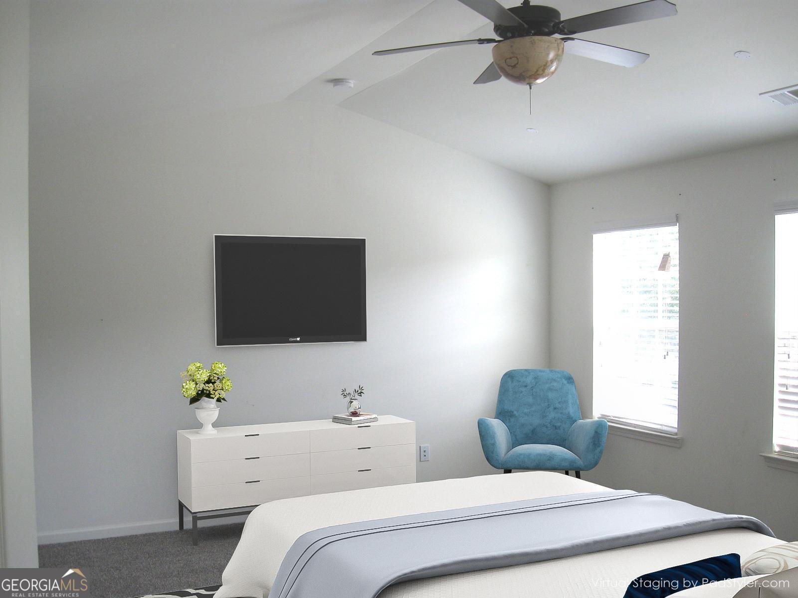 3168 Spicy Cedar Lane Lithonia - 18