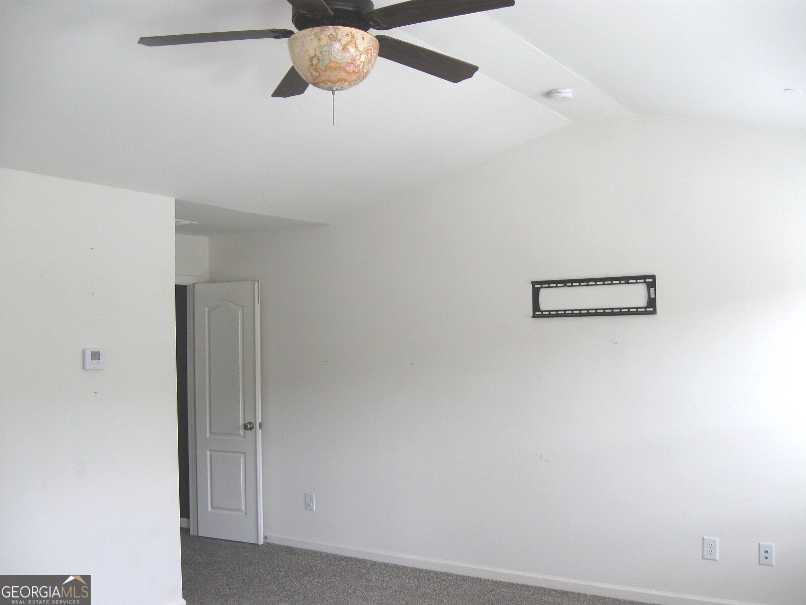 3168 Spicy Cedar Lane Lithonia - 20