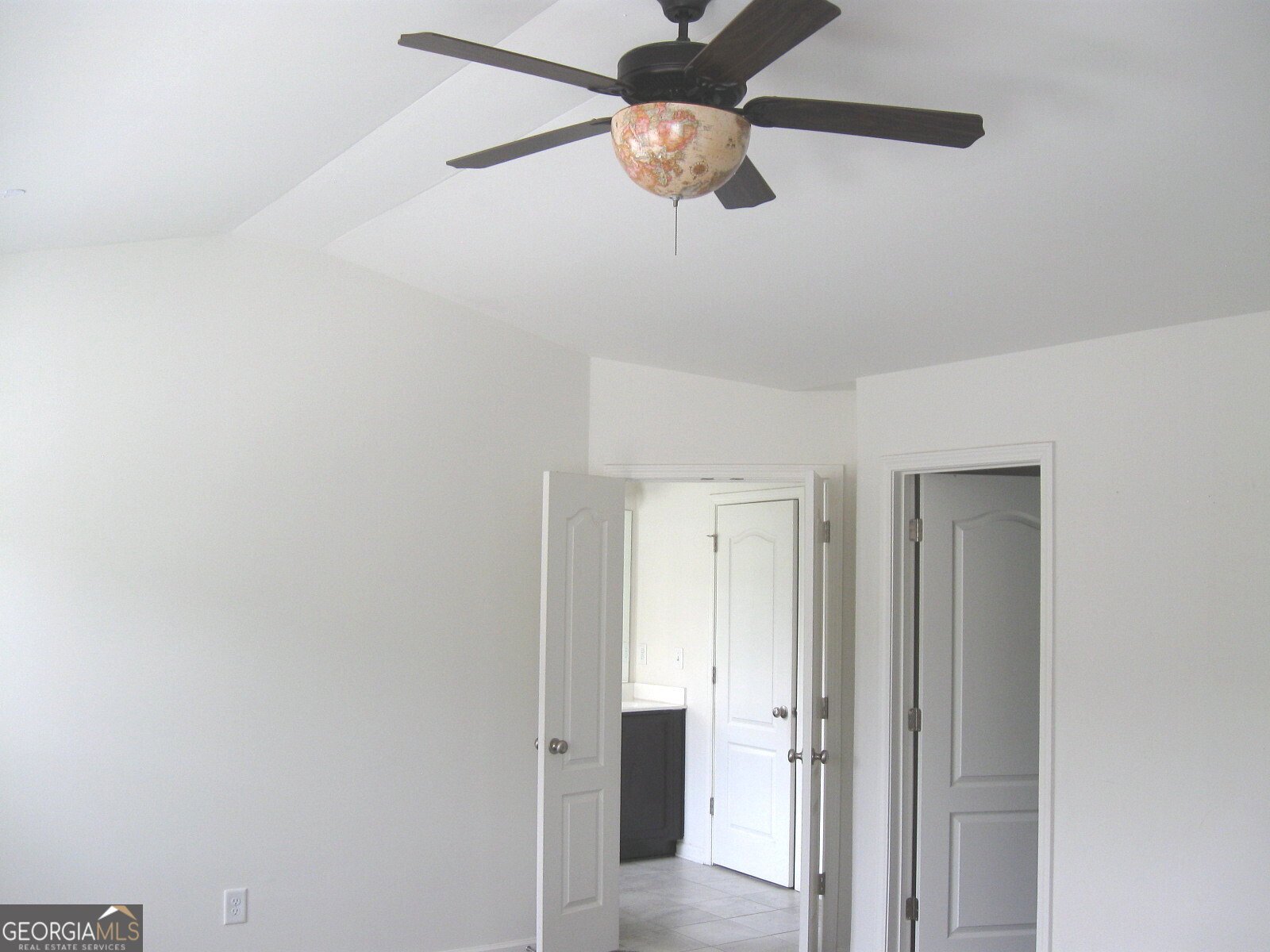 3168 Spicy Cedar Lane Lithonia - 21