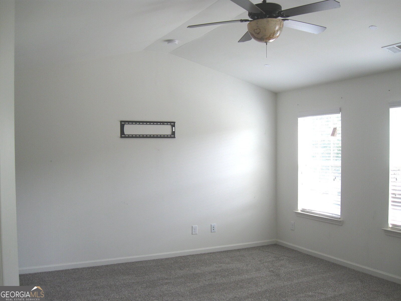 3168 Spicy Cedar Lane Lithonia - 22