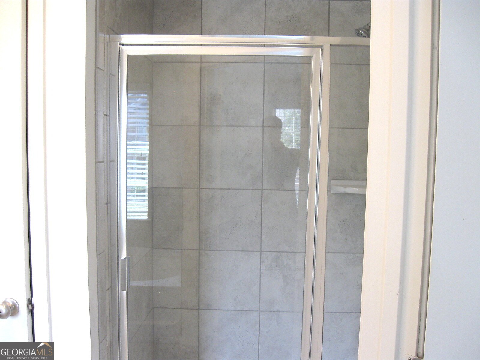 3168 Spicy Cedar Lane Lithonia - 25