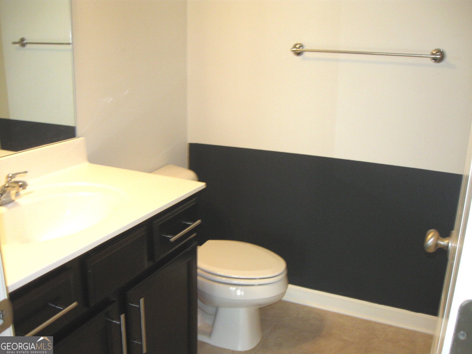 3168 Spicy Cedar Lane Lithonia - 27