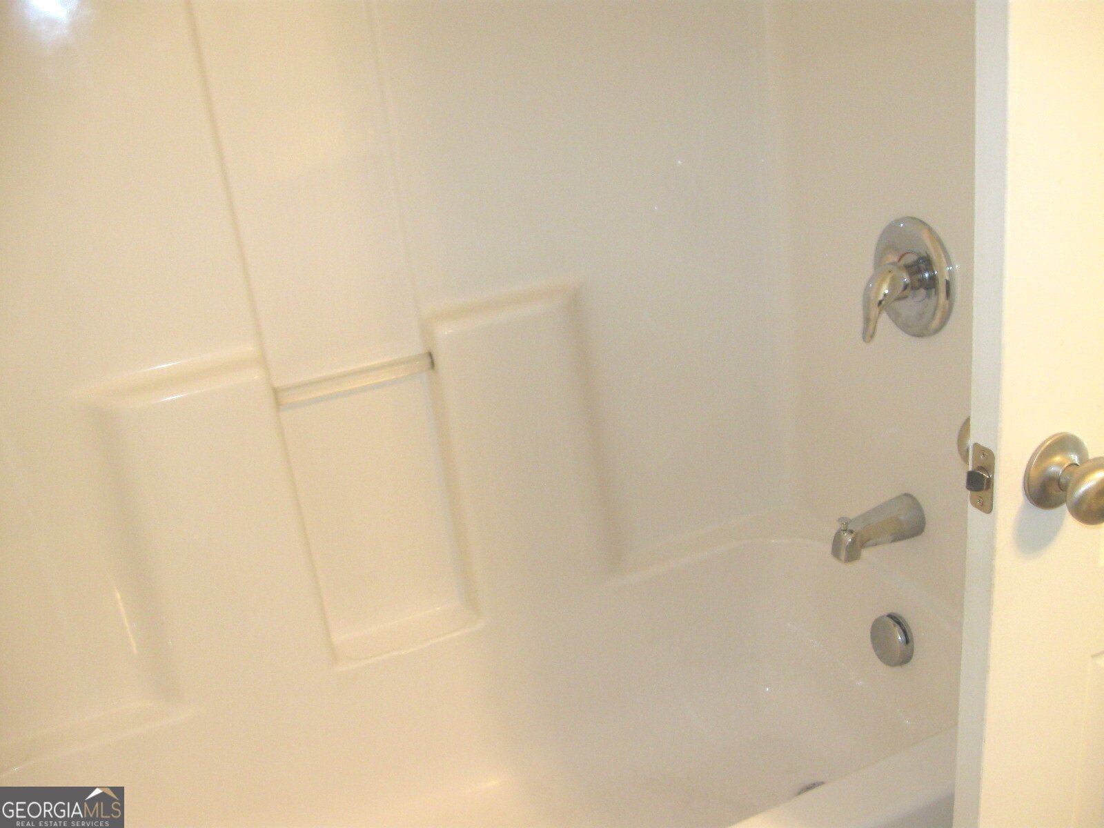 3168 Spicy Cedar Lane Lithonia - 28