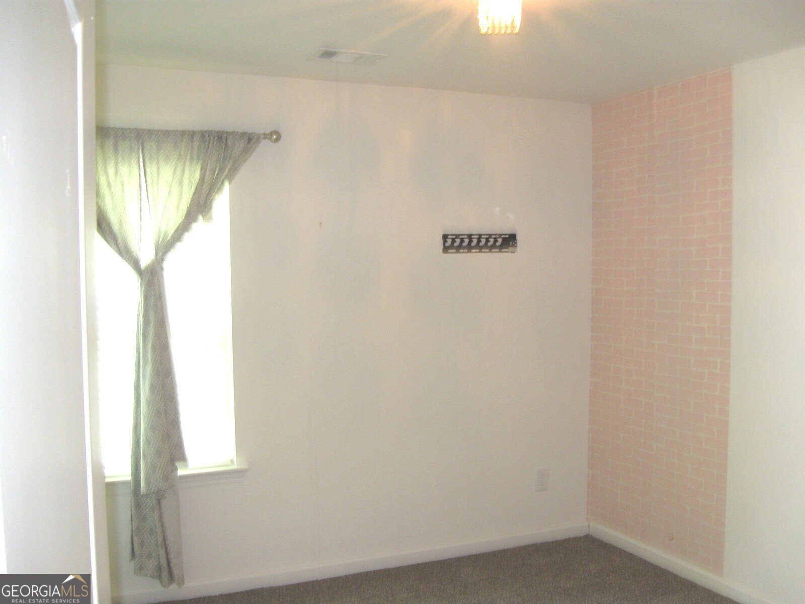 3168 Spicy Cedar Lane Lithonia - 29