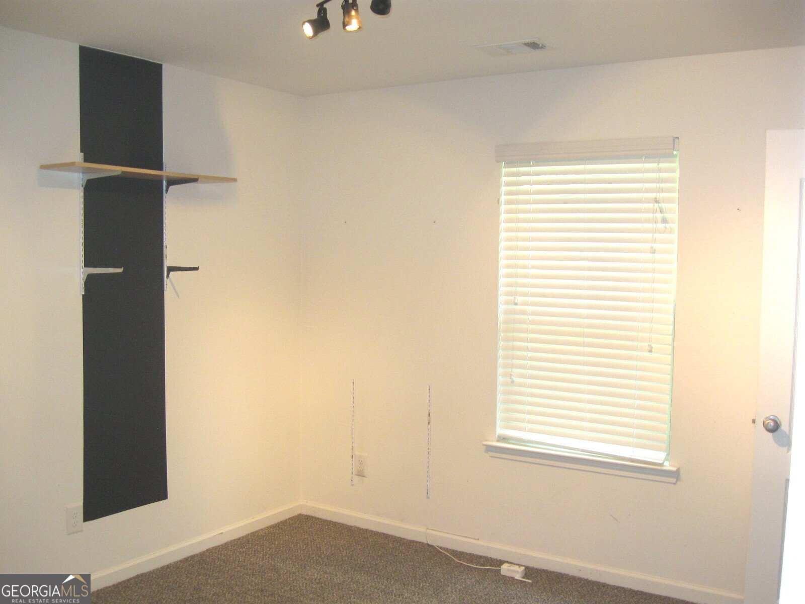 3168 Spicy Cedar Lane Lithonia - 30