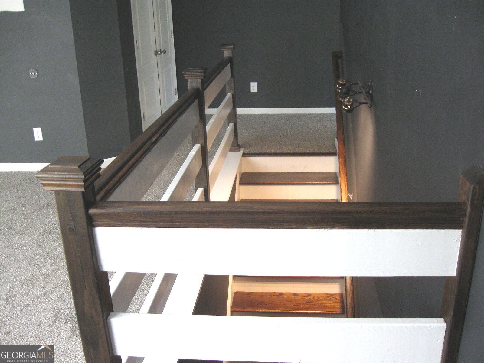 3168 Spicy Cedar Lane Lithonia - 31