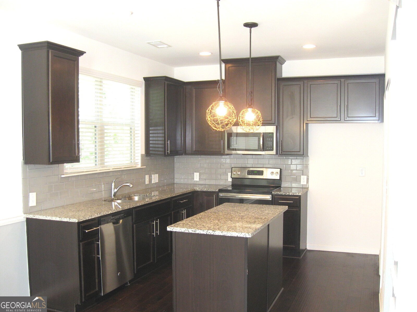 3168 Spicy Cedar Lane Lithonia - 4