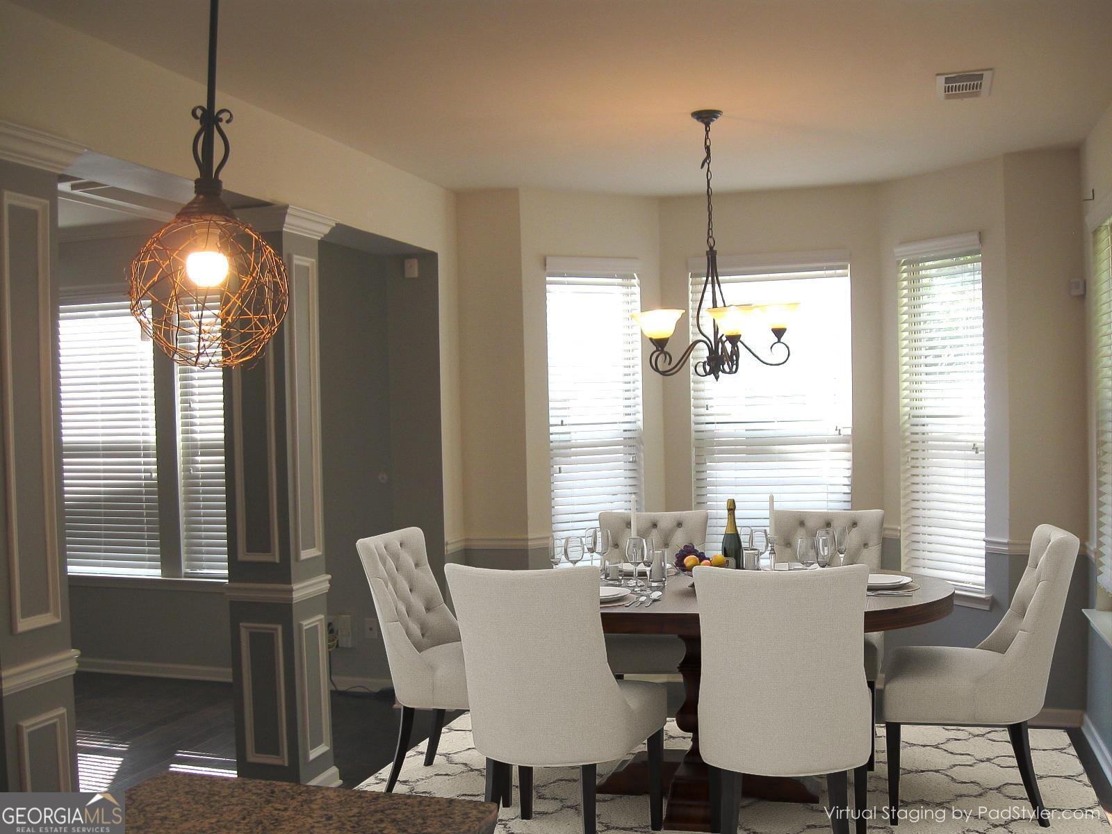 3168 Spicy Cedar Lane Lithonia - 5