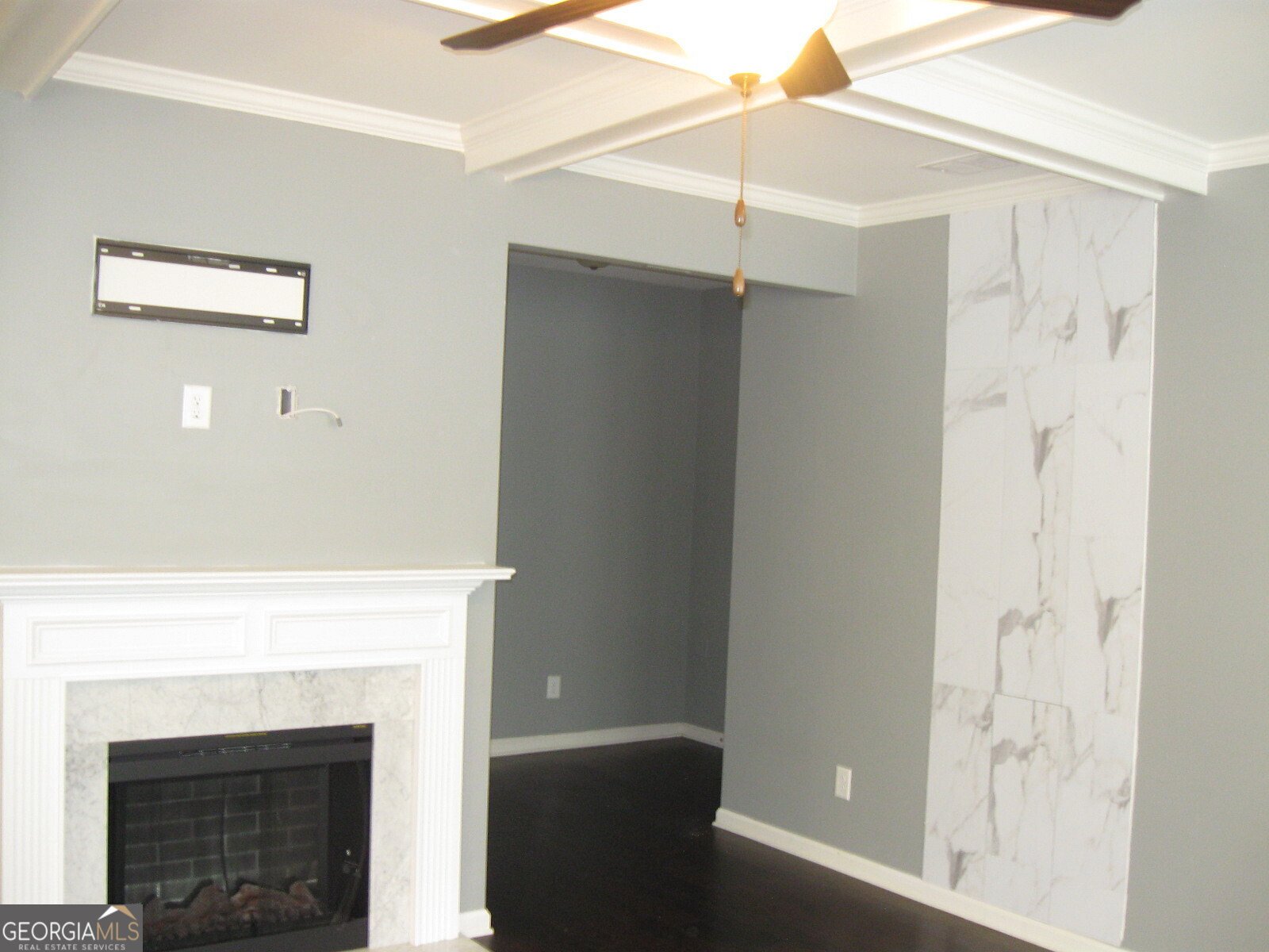 3168 Spicy Cedar Lane Lithonia - 9