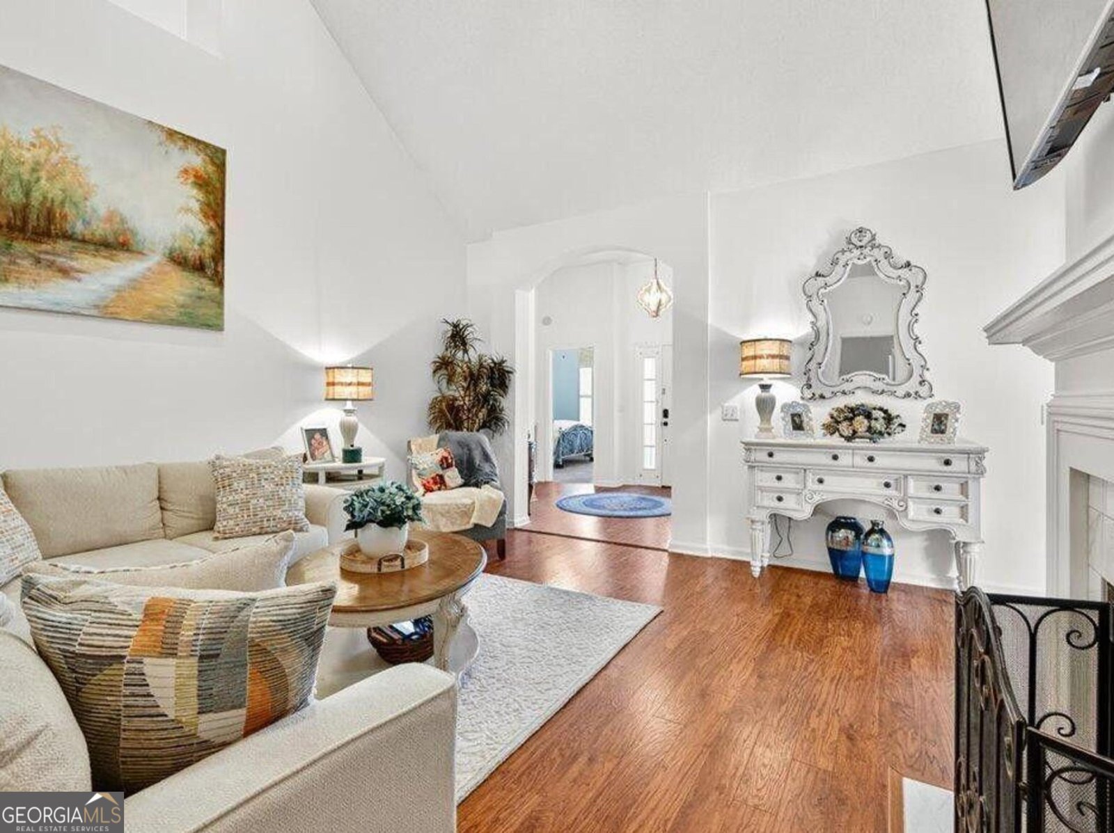 204 Princeton Court Macon - 10