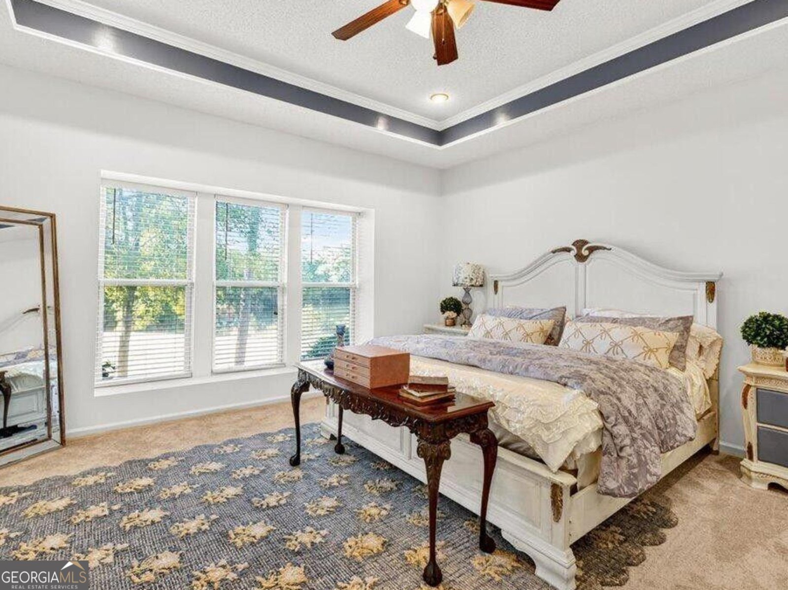 204 Princeton Court Macon - 11