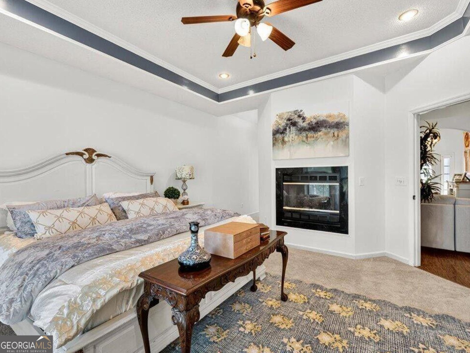 204 Princeton Court Macon - 12