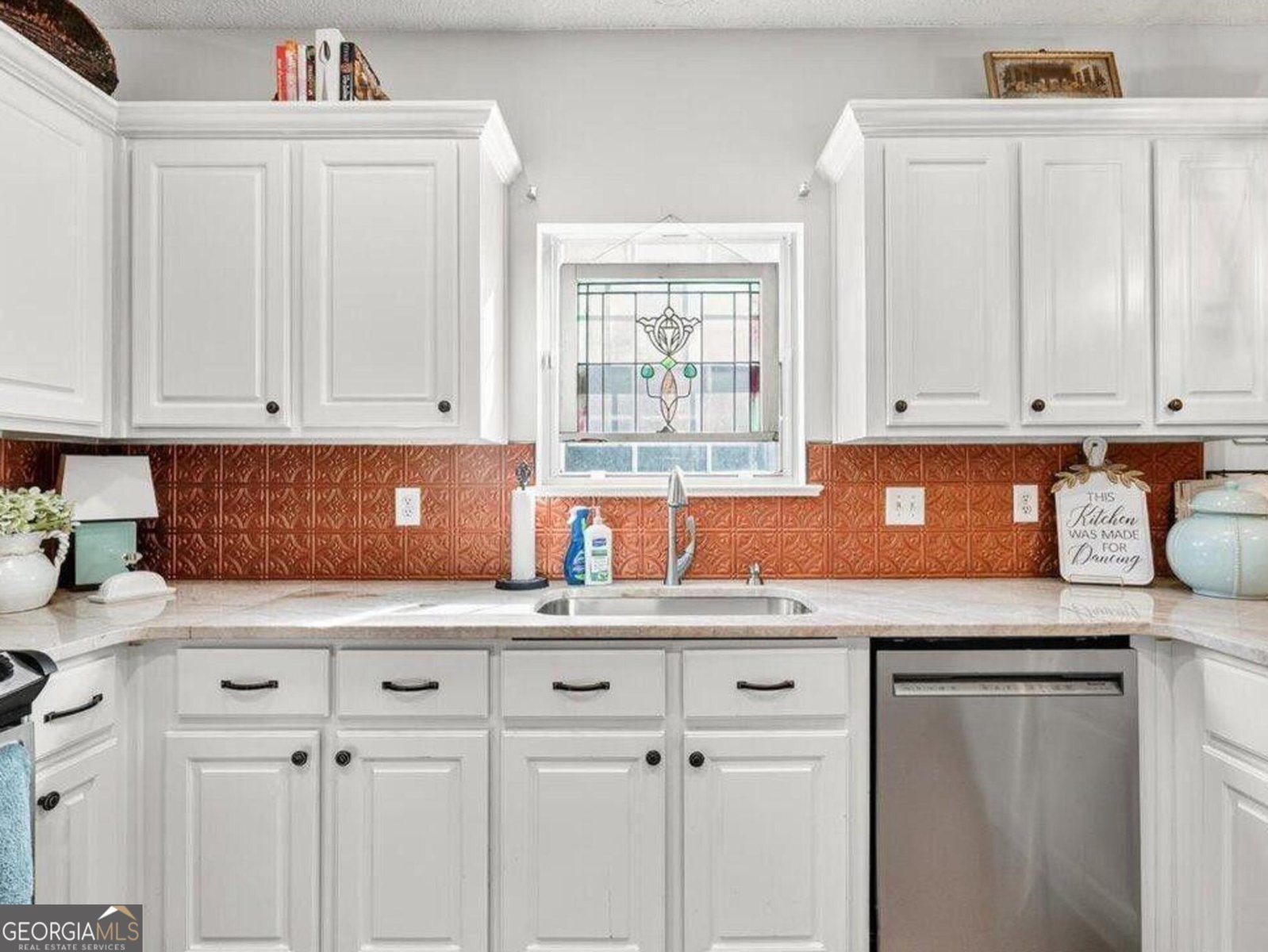 204 Princeton Court Macon - 13