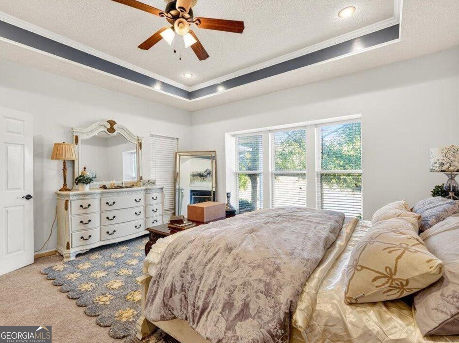 204 Princeton Court Macon - 14