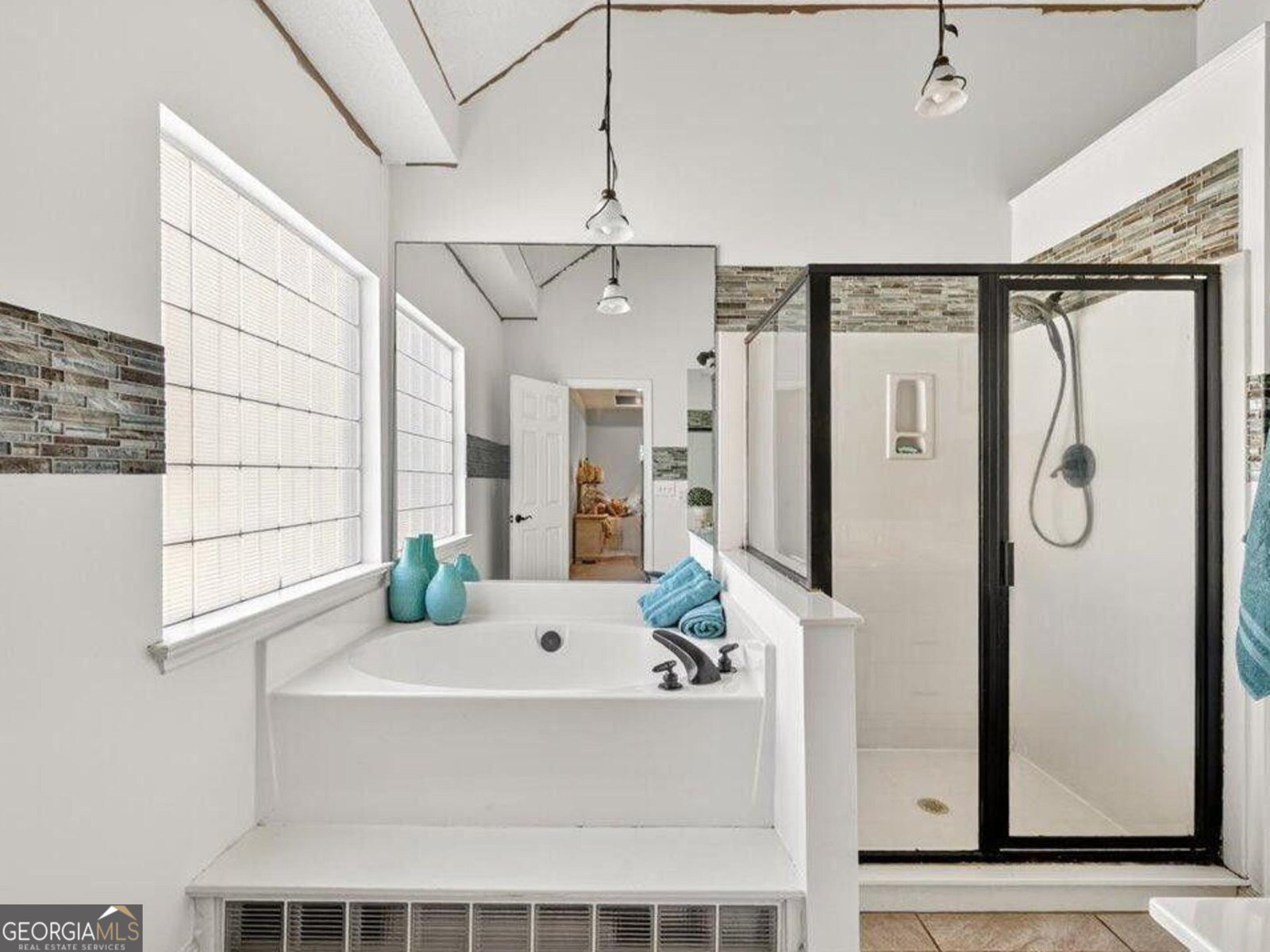 204 Princeton Court Macon - 15