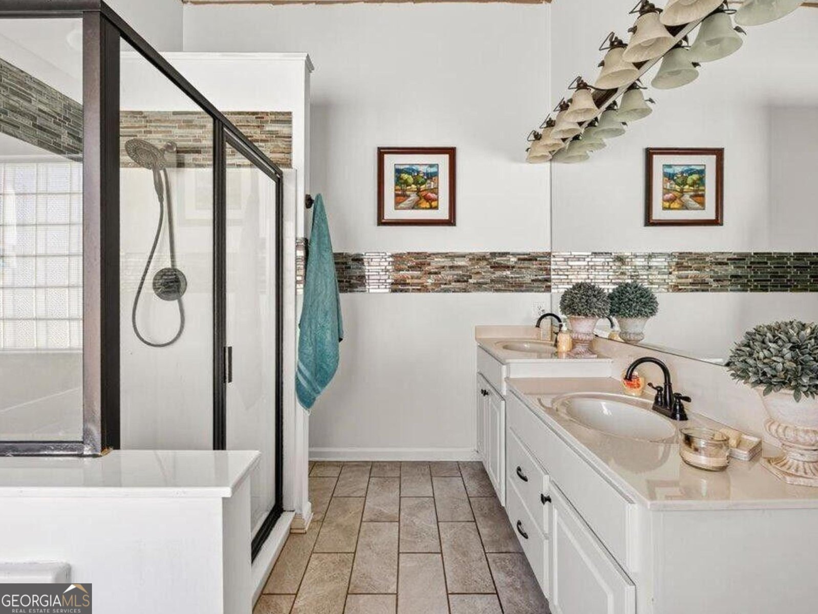 204 Princeton Court Macon - 16