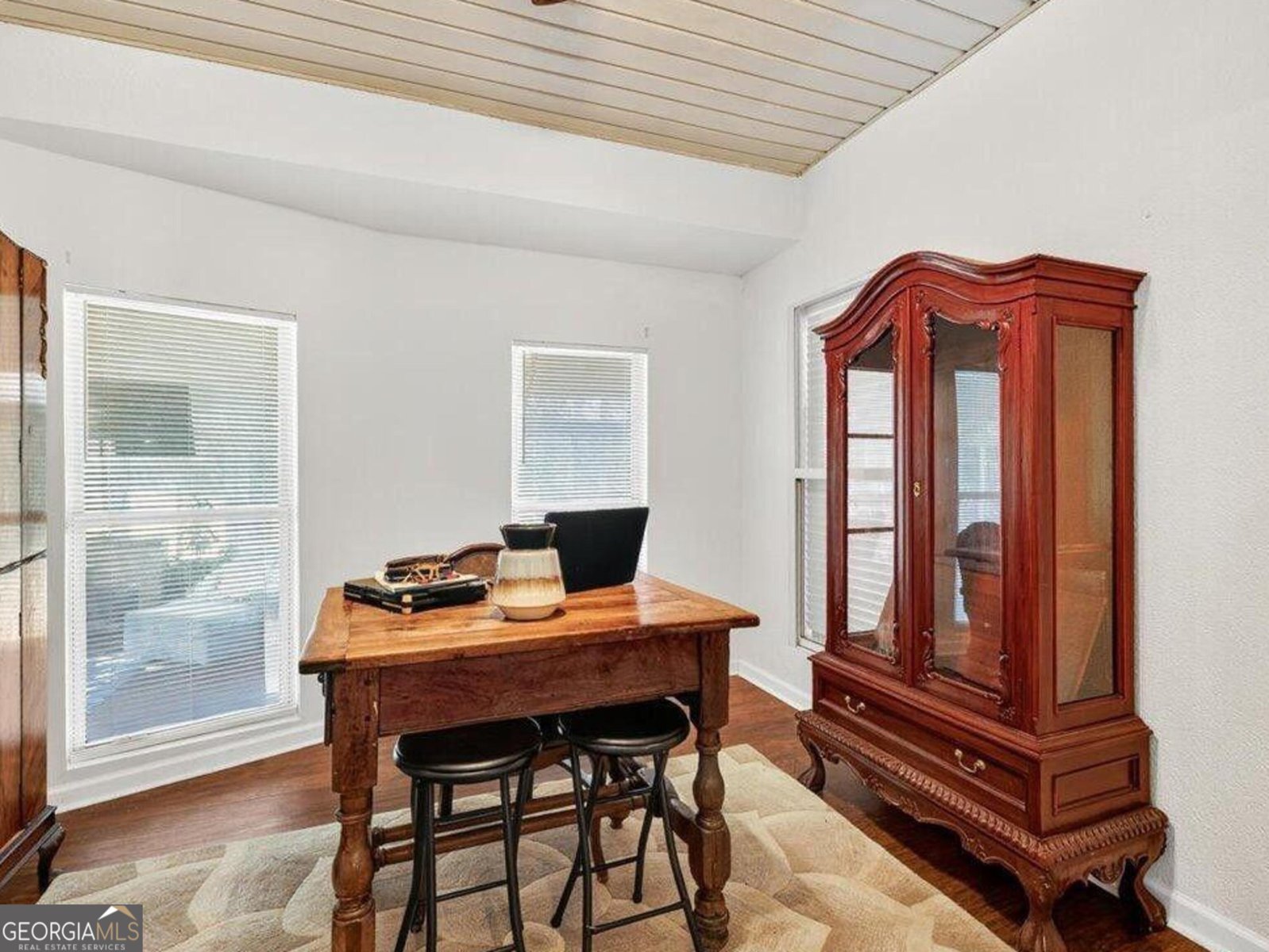 204 Princeton Court Macon - 17