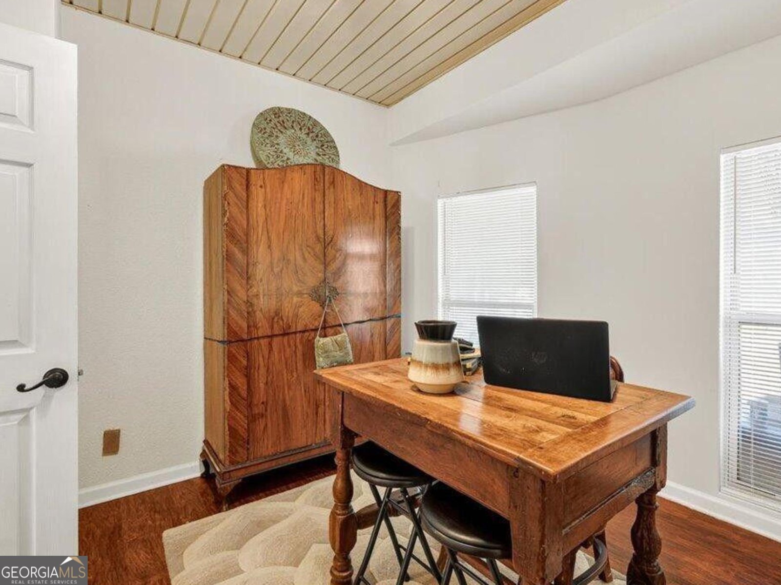 204 Princeton Court Macon - 18