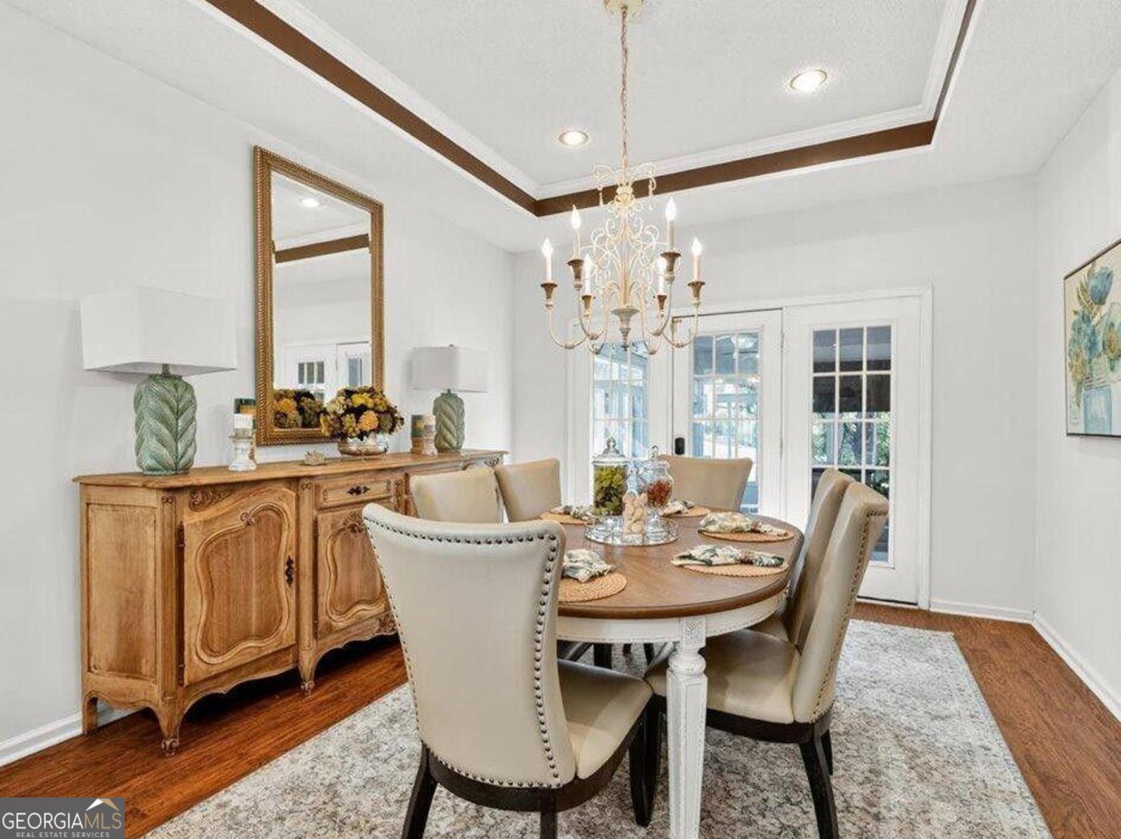 204 Princeton Court Macon - 19