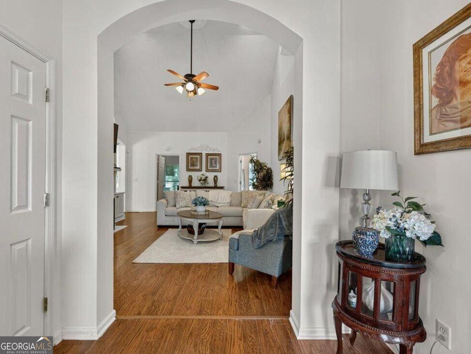 204 Princeton Court Macon - 2