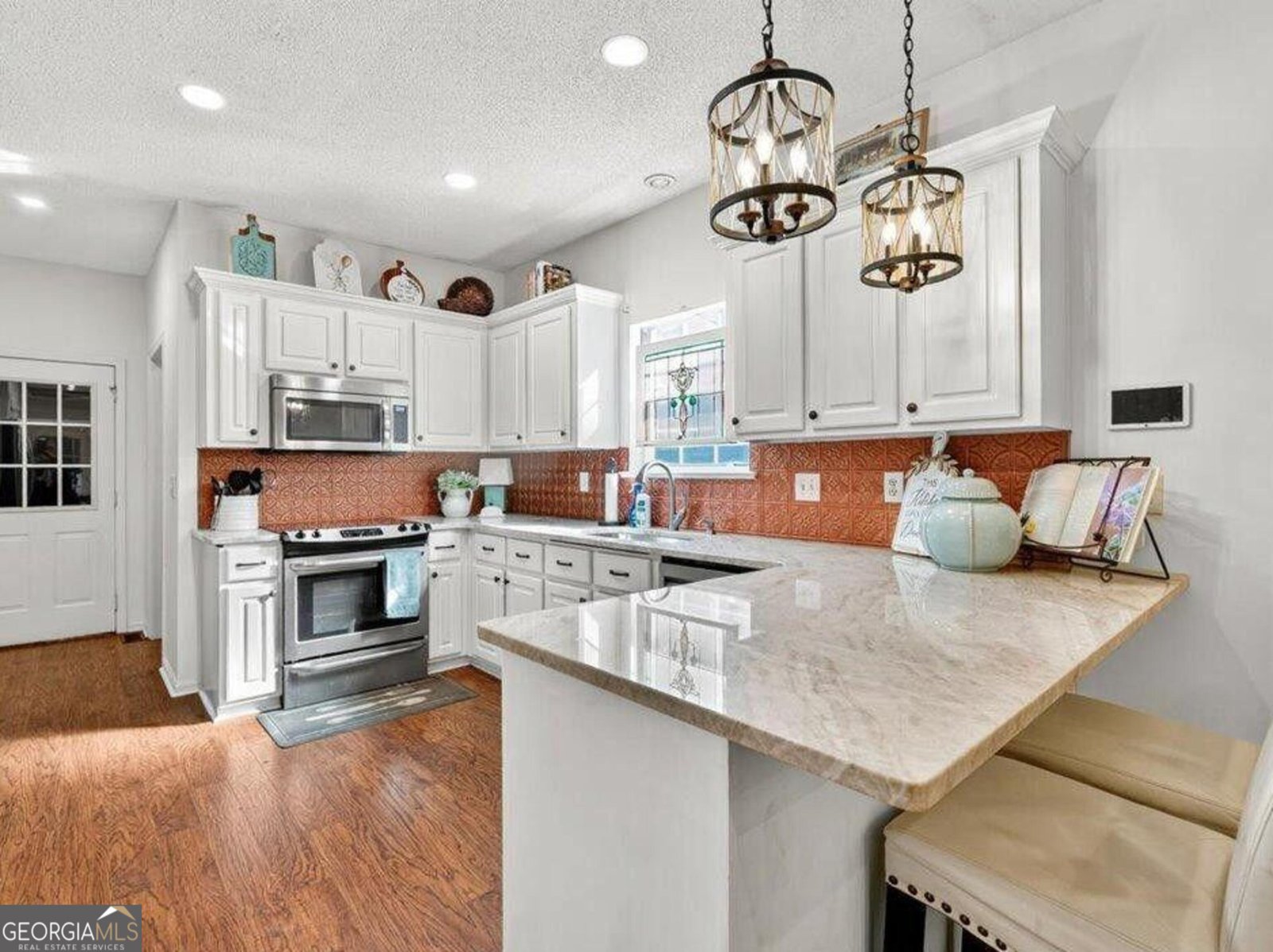 204 Princeton Court Macon - 20