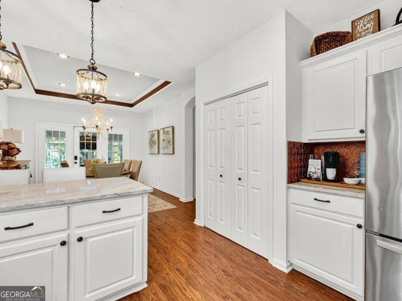 204 Princeton Court Macon - 21