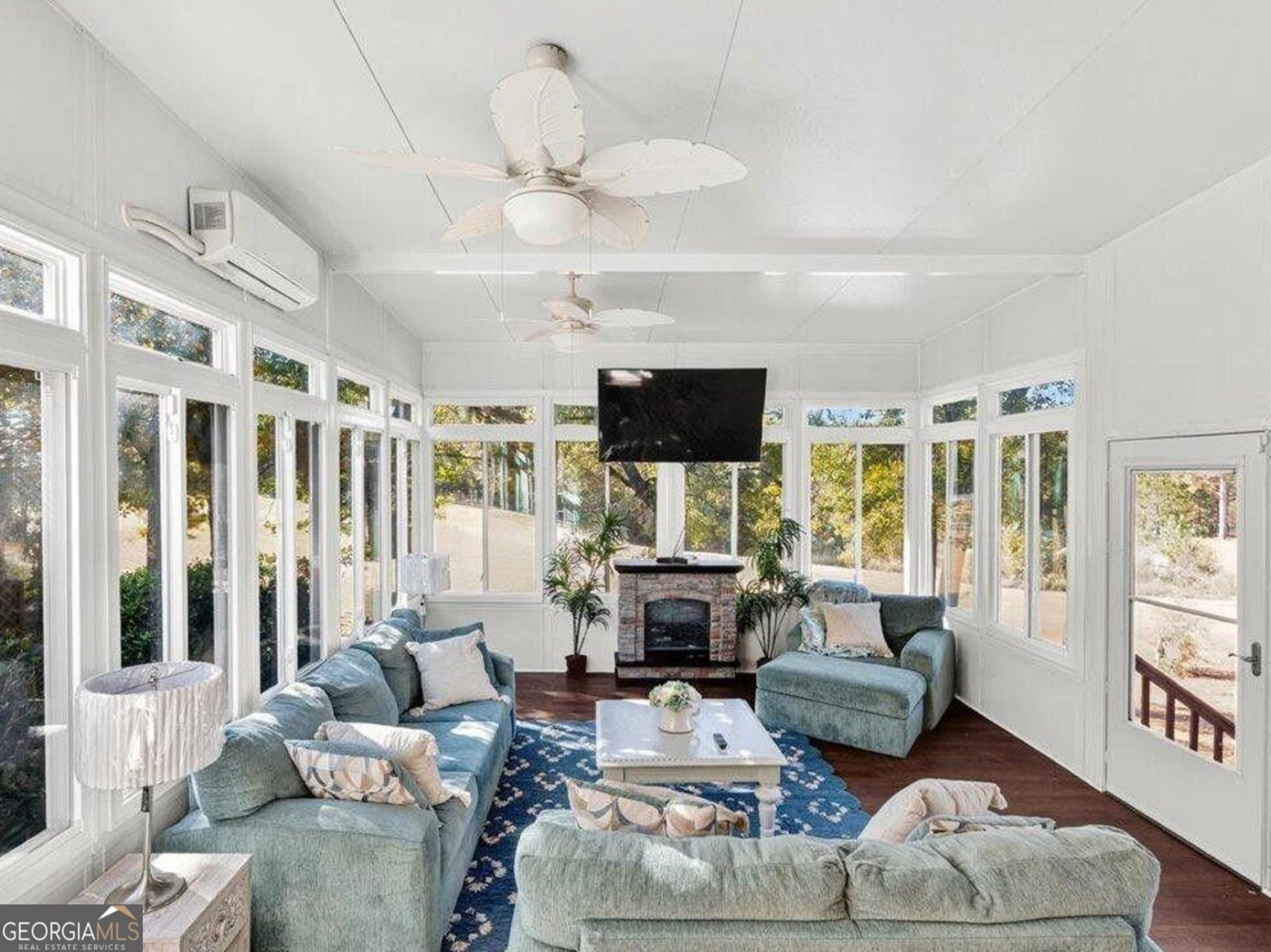 204 Princeton Court Macon - 23