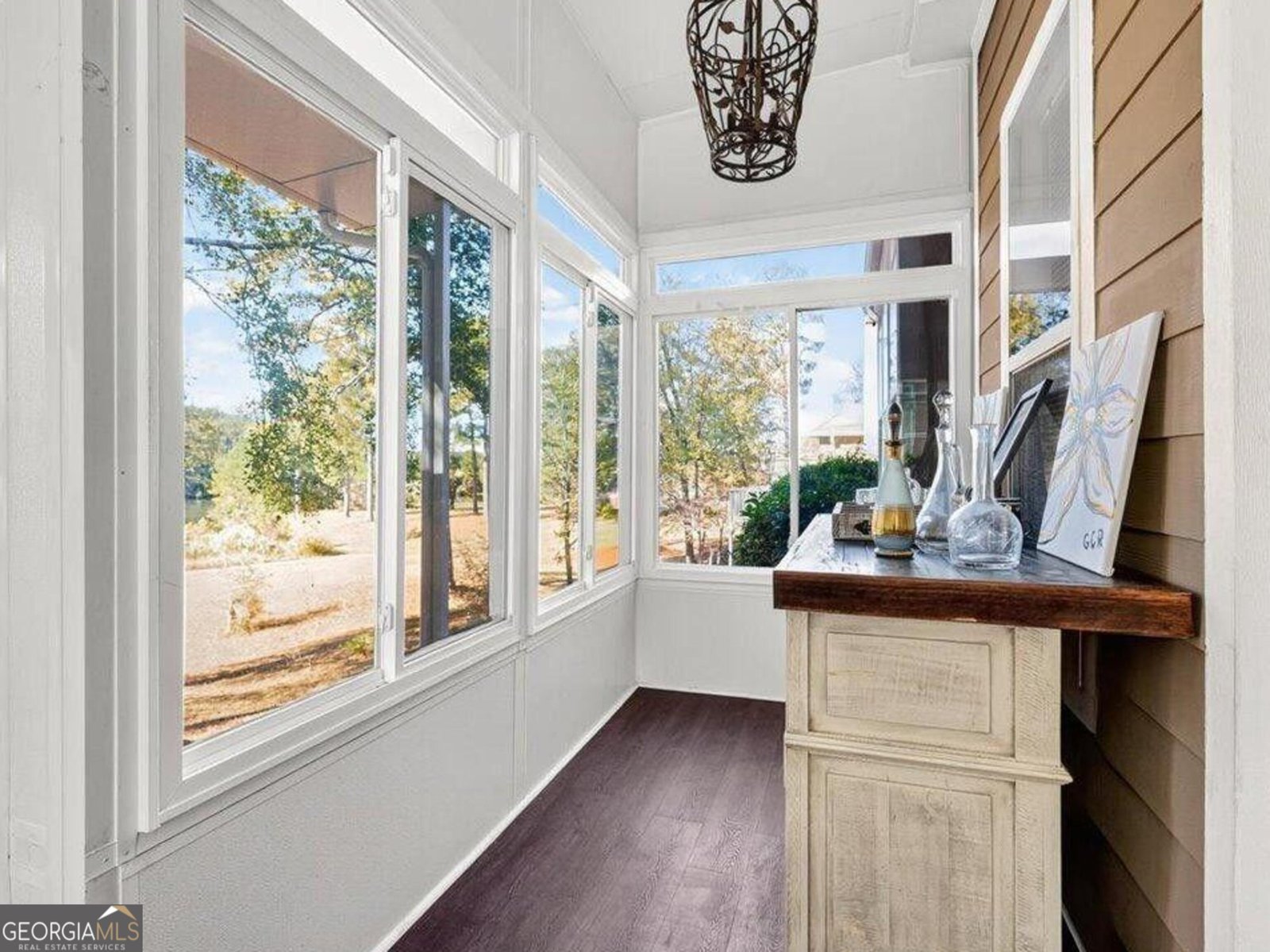 204 Princeton Court Macon - 24