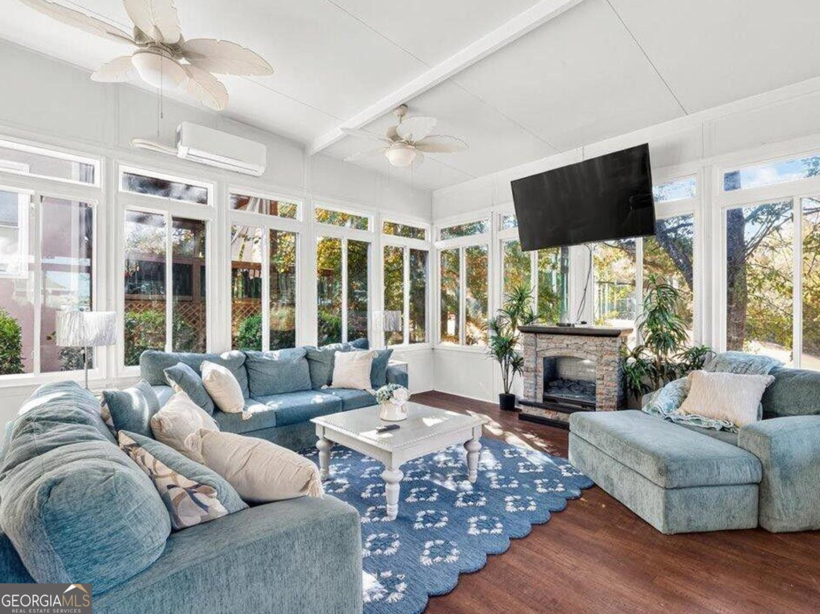 204 Princeton Court Macon - 25