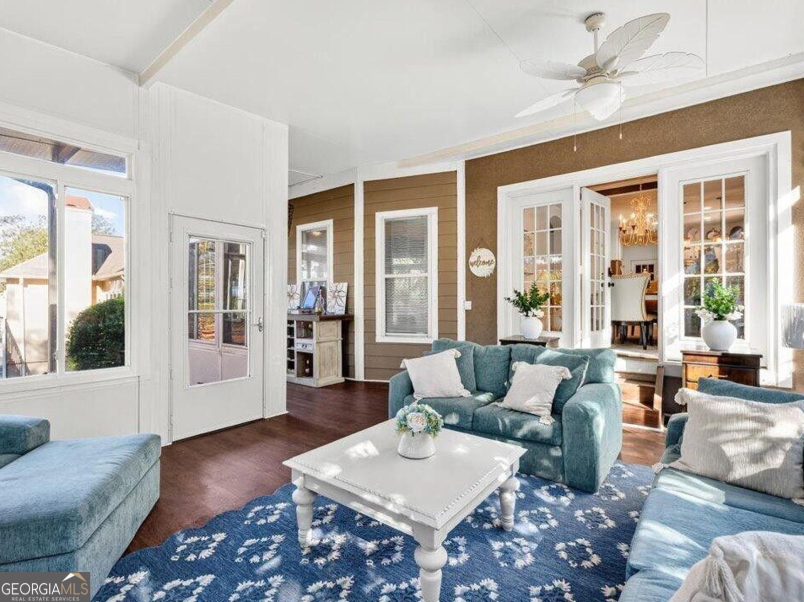 204 Princeton Court Macon - 26